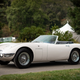Toyota 2000GT Roadster